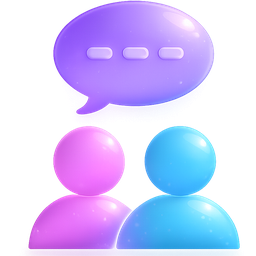 Direkter Chat