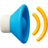 Sound-Einstellungen