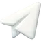 Senden