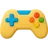 Gaming