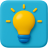 Ideenlabor