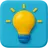 Ideenlabor