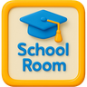 Schulzimmer