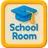 Schulzimmer