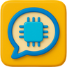 Tech-Talk