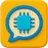 Tech-Talk
